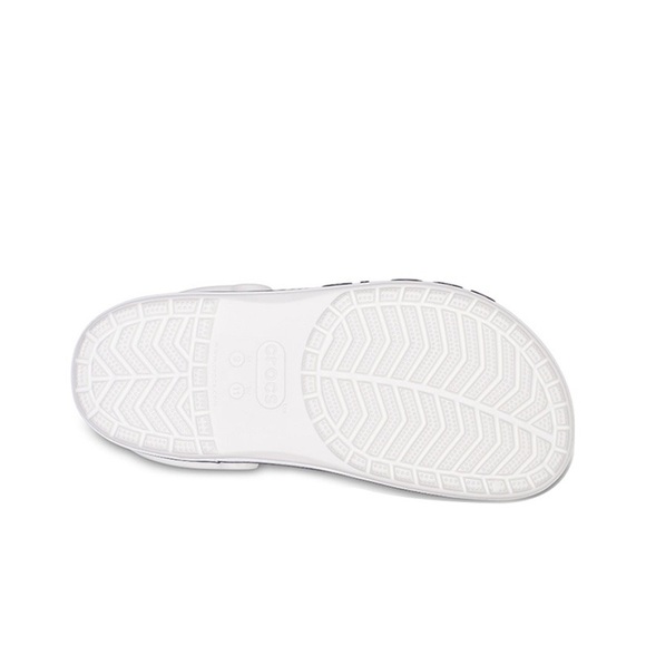 BRAND NEW CROCS Men’s Clog - Picture 9 of 9